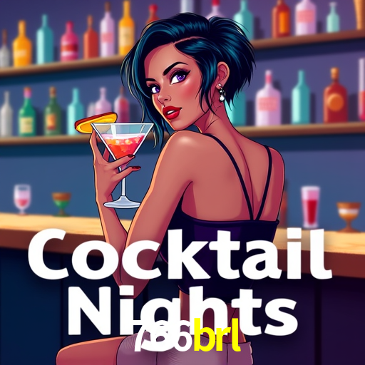 766brl - Game Jogo Cassino no Brasil - 766brl.com