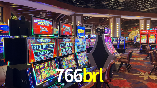 766brl