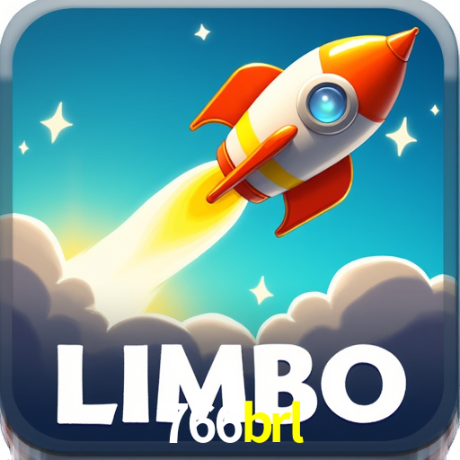 766brl: Seu Cassino Premiado com Pagamentos Rápidos