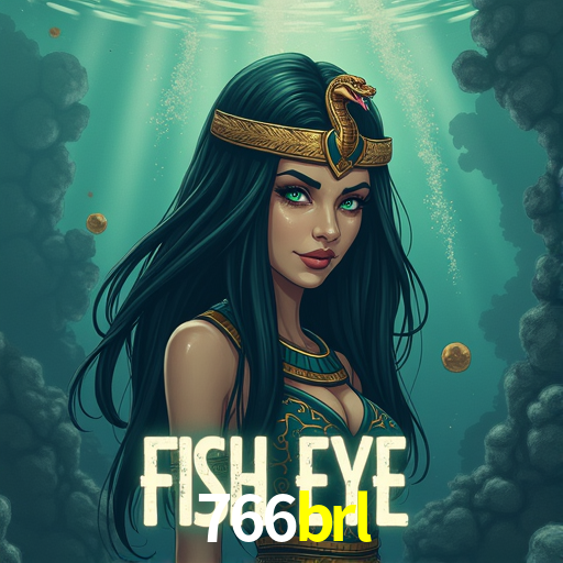 766brl: Jogos de Caça-Níqueis-Altas Recompensas, Roleta-Velocidade, Blackjack-Desafios Máximos