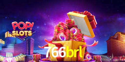 766brl