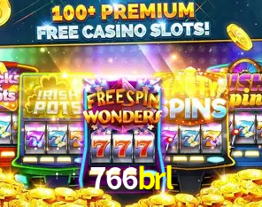 Ofertas Imperdíveis na 766brl: Promoções e Bônus Que Valem a Pena