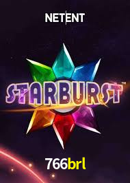 Bônus Generosos e Exclusivos no 766brl para Você!