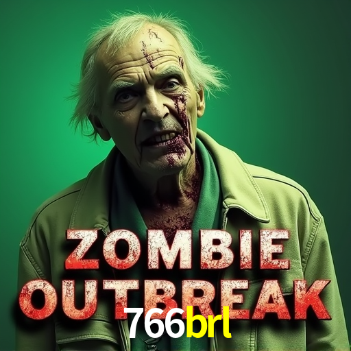 766brl