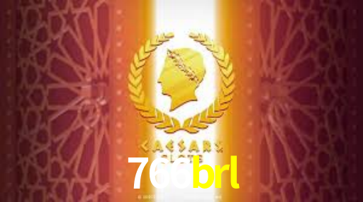766 brl bet