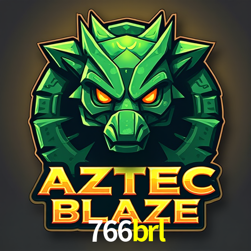 Sinta a adrenalina dos jogos de cassino com 766brl