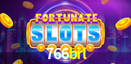 766brl,766brl.com