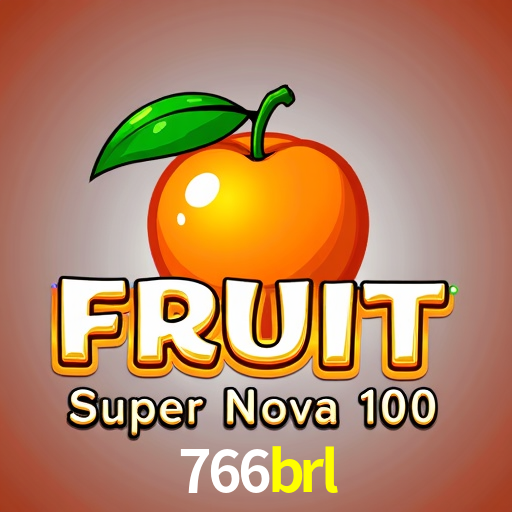 Experimente o Login Seguro Premium no 766brl