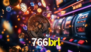 766brl