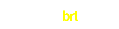 766brl