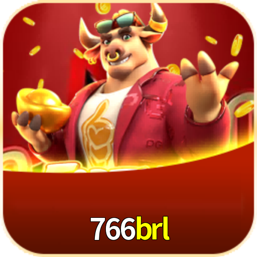 766brl